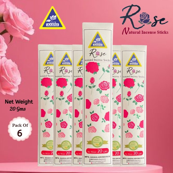 WhatsApp Image 2025-02-13 at 12.11.09 PM