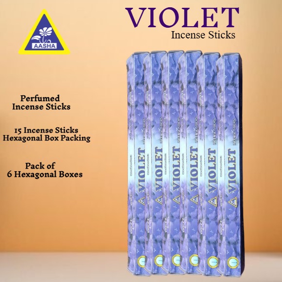 WhatsApp Image 2025-02-26 at 7.15.24 PM