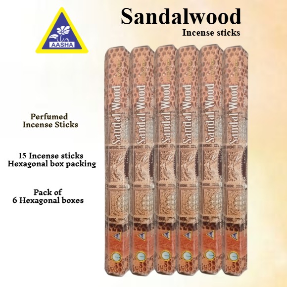 WhatsApp Image 2025-03-07 at 12.45.59 PM